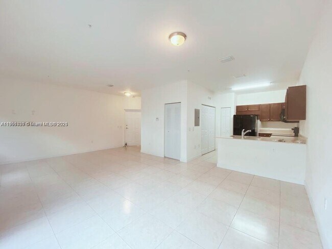 Photo - 290 NW 109th Ave Unidad 208