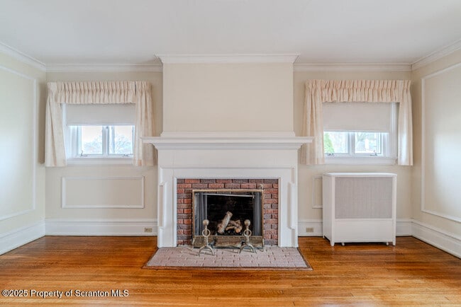 Photo - 1204 Richmont St