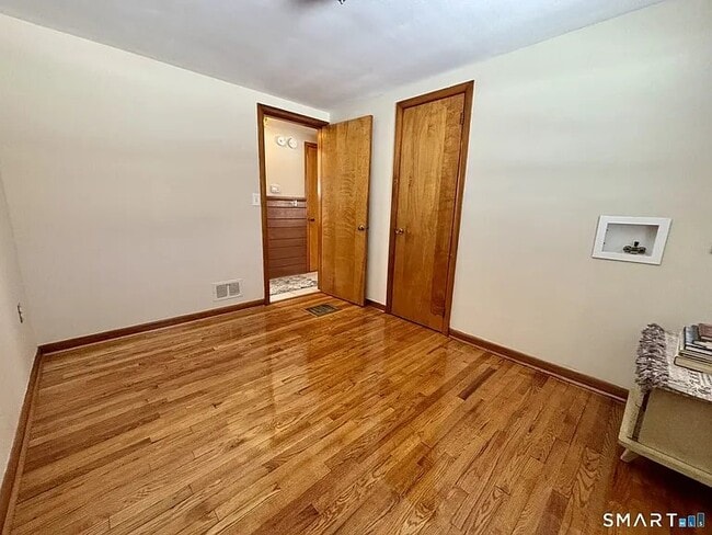 Photo - 3697 Ashley Woods Dr