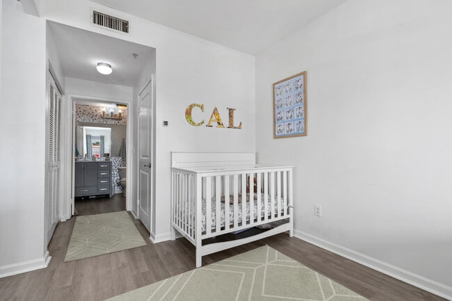 Photo - 1801 E Katella Ave Unit 2157