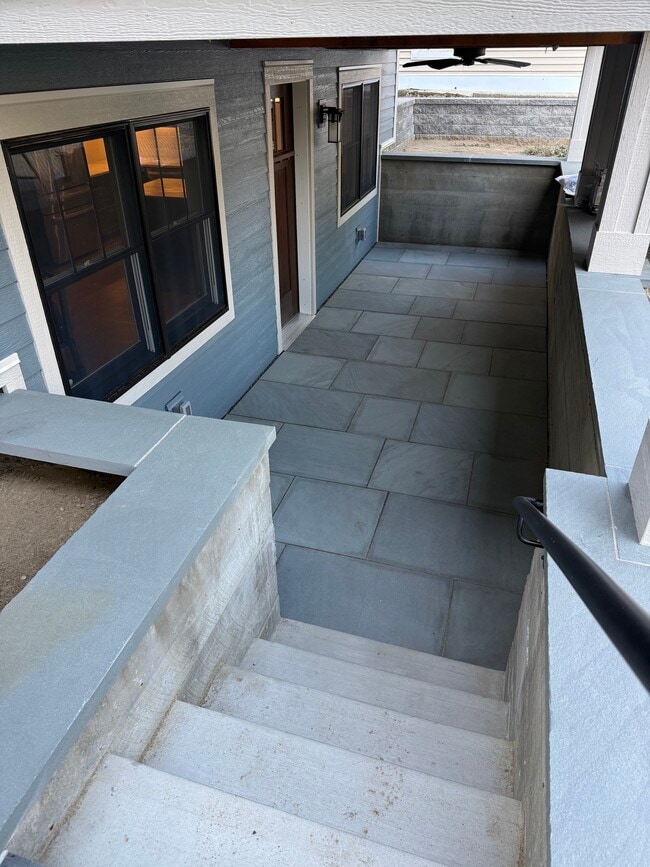 35 Ash St Unit 35 Ash