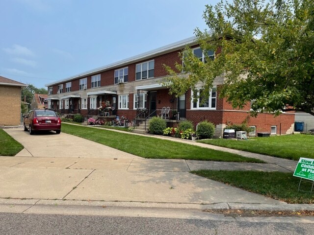 Building Photo - 1801 Lake Ave Unit 7 Rental