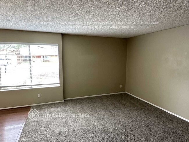 Photo - 2301 W Waltann Ln