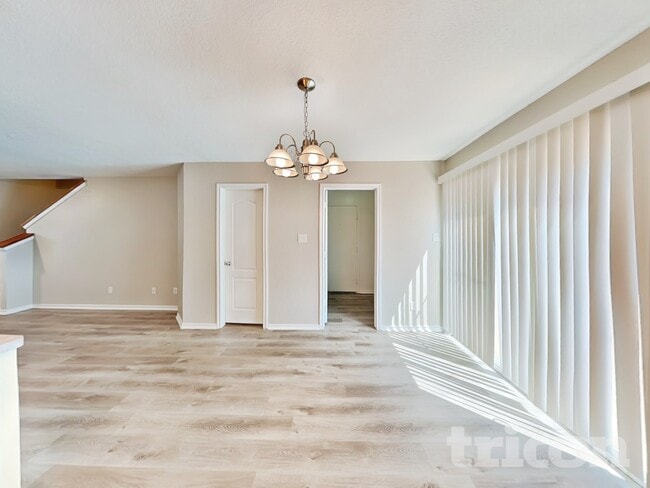 Photo - 104 Gatewood Mist