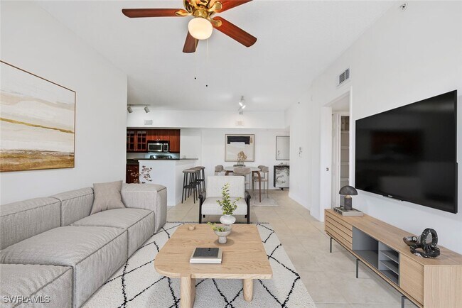 Photo - 1830 Florida Club Cir Unit 4202