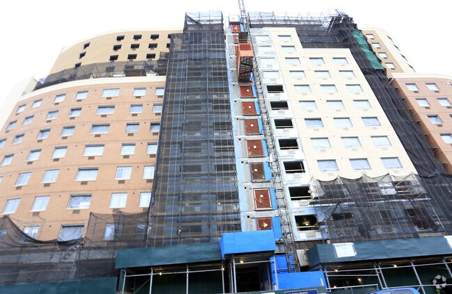 Photo - 1939 W Farms Rd