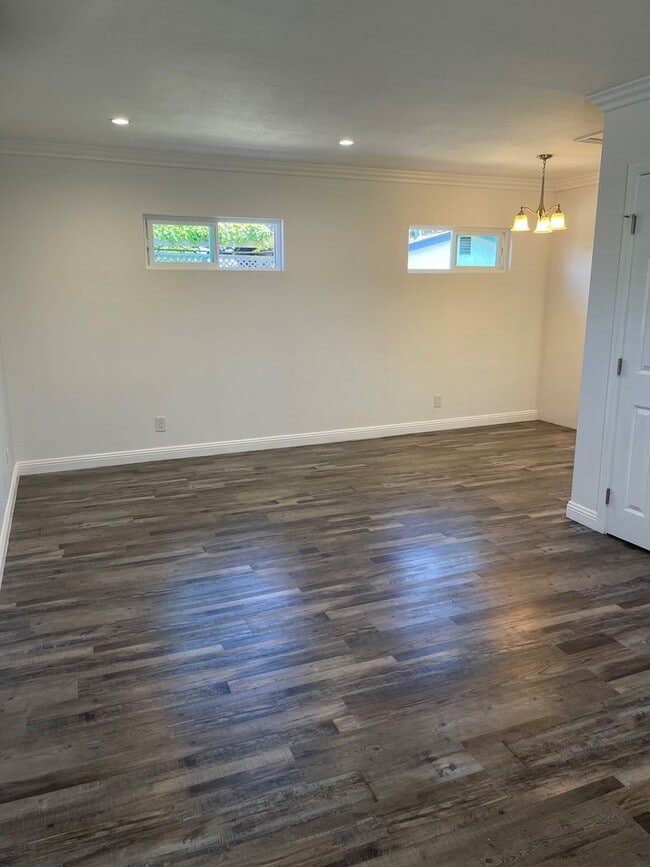 Photo - Nor Cal Realty, Inc - 1 bedroom 1 bath house