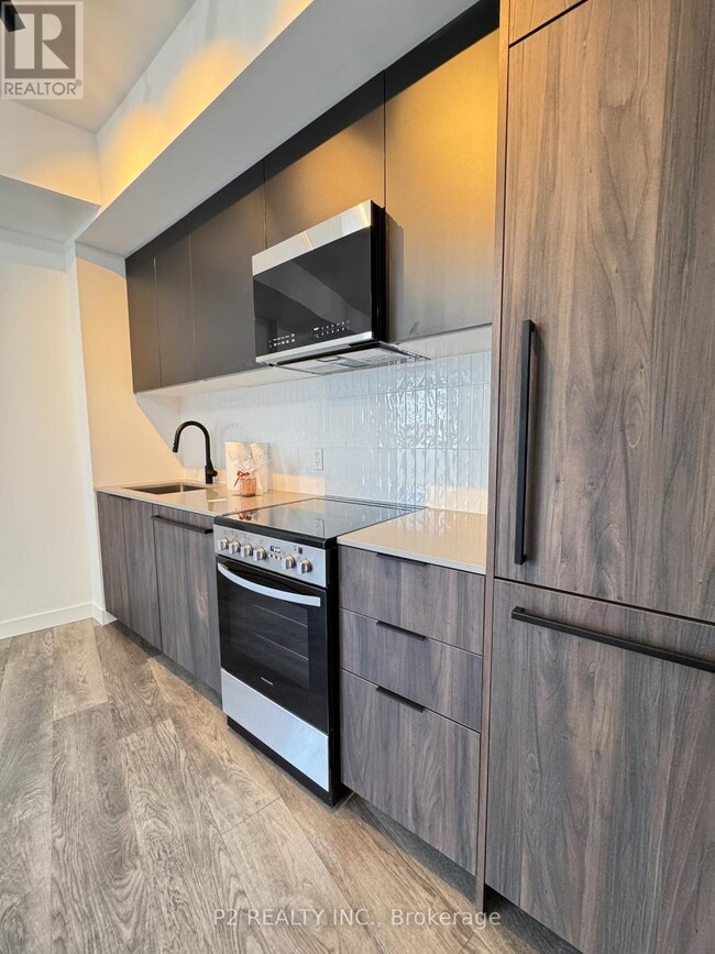 Photo - 1635 Military Trail Unit 229