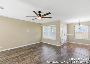 Photo - 8905 Pinseeker