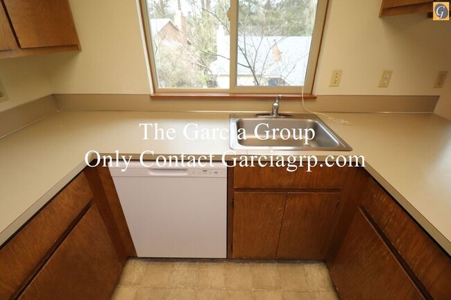 Photo - 5902 SW Karla Ct