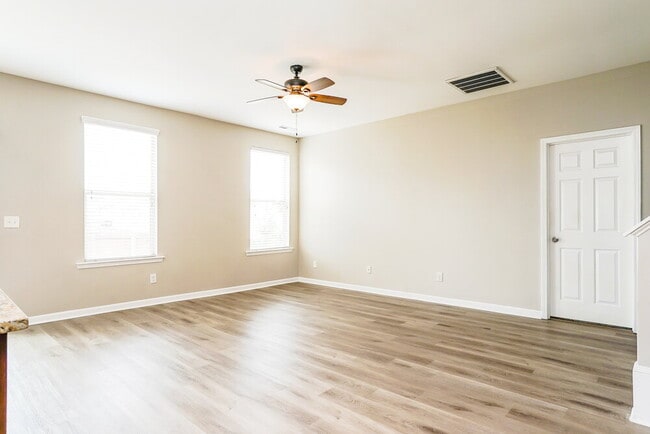 Photo - 3605 Morman Springs Ln