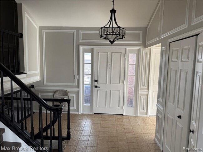 Photo - 38527 Claremont Dr