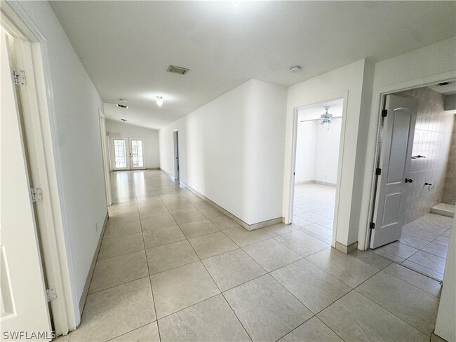 Photo - 630 105th Ave N