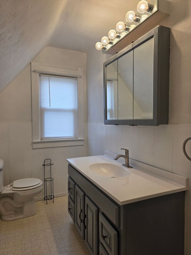 Photo - Three Bedroom Single Family Home in Toledo