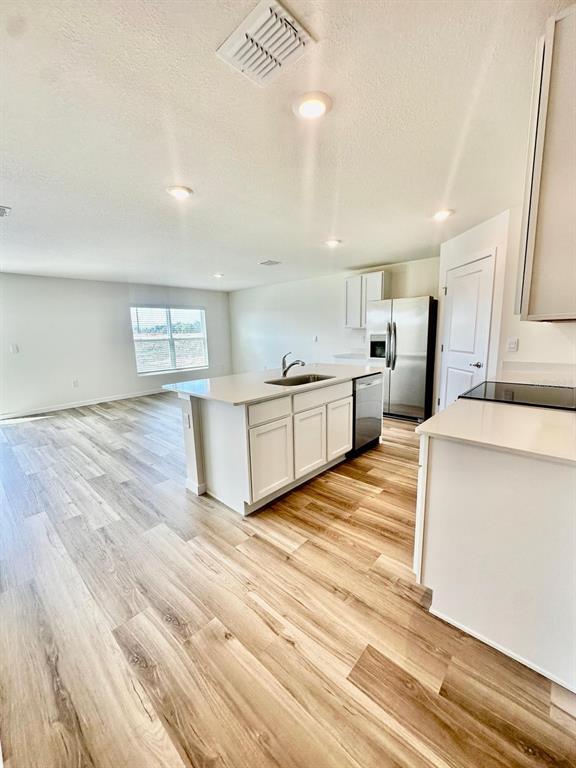 Photo - 5844 SW 132nd Pl