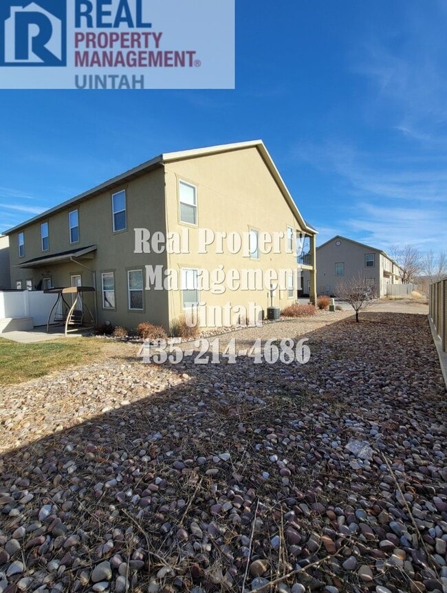 Photo - Beautiful 3 bed 2.5 bath Split Mountain Condo.