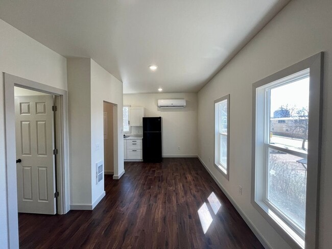 Photo - 507 Hamilton St Unit #3