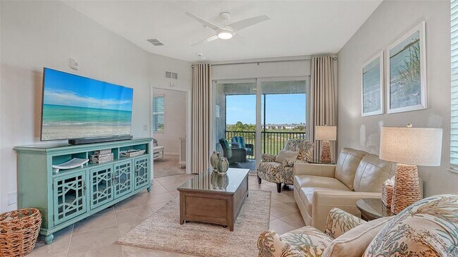 12180 Wellen Golf St Unit 308