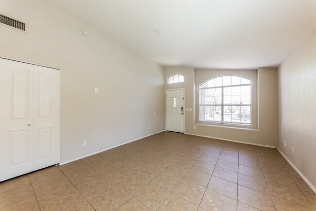 Photo - 6925 E Laguna Azul Ave