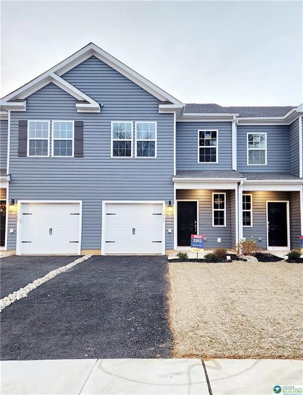 Photo - 1266 Susan Cir