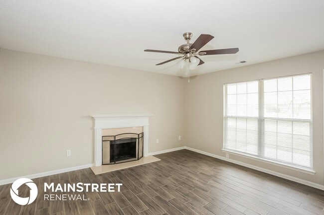 Photo - 14319 Ruddy Ct