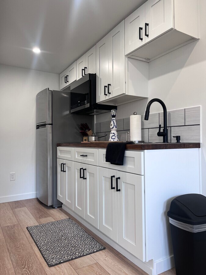 Photo - Wilos LLC Unit 2