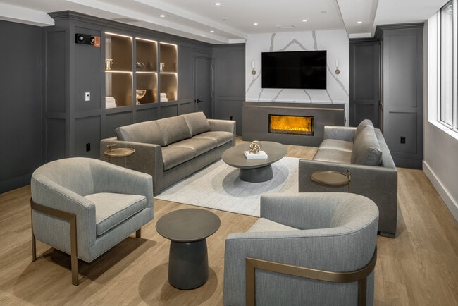 Photo - Parkside Place