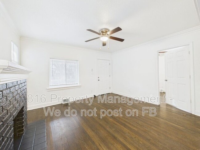 Photo - 5341 Brooklyn Ave