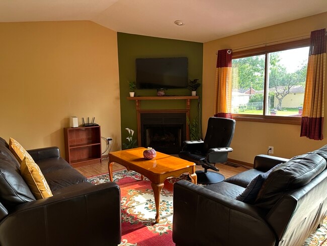 Photo - 11024 Campbell Ct