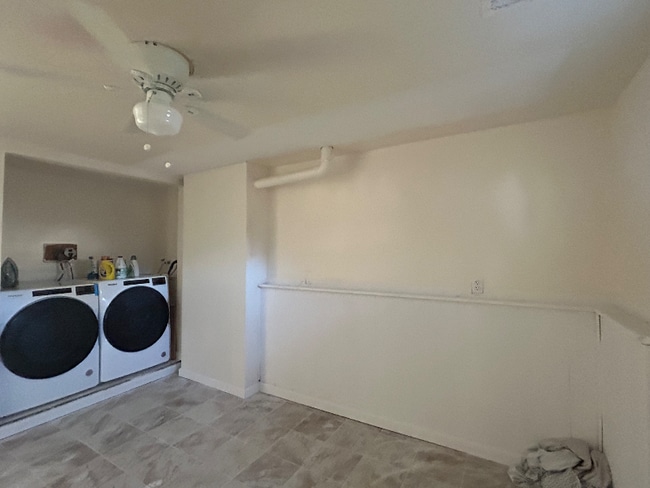 Photo - 24 Huron Ave