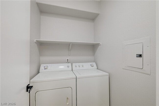 Photo - 673 Peachy Canyon Cir Unidad 203