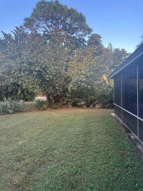 Photo - 12523 169th Ct N