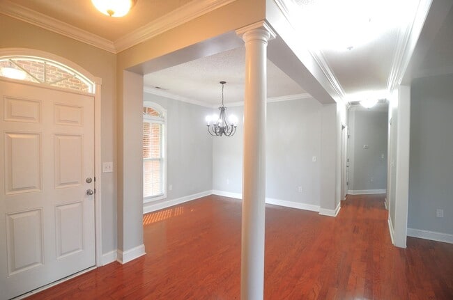 Photo - 5016 Liberty Park Cir SE