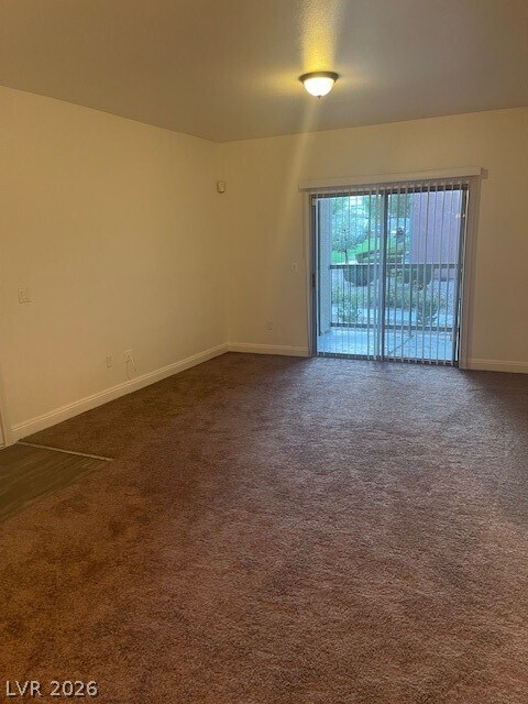 Photo - 8000 W Badura Ave Unidad 1059