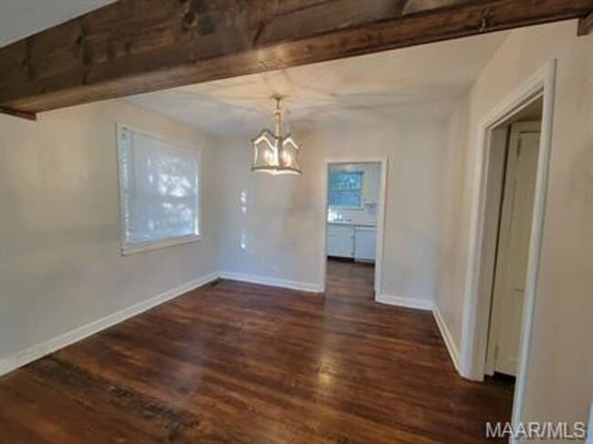 7 Calhoun Rd Unit A