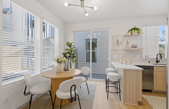 7057 SE 60th Ave Unit 7063