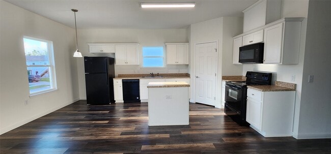 Photo - 6206 Lacey Oak Dr