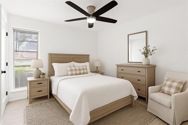 Photo - 103 N Summit St