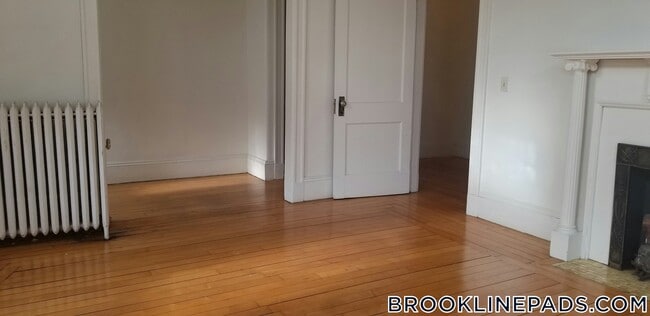 Photo - 1822 Beacon St Unidad 2