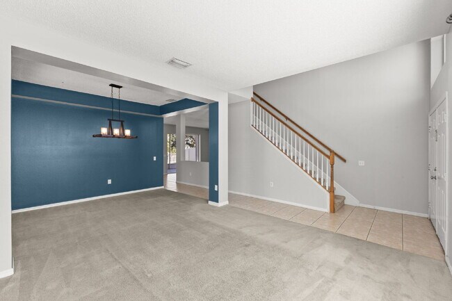 Photo - "Spacious 4-Bedroom Gem with 2.5 Baths in ...