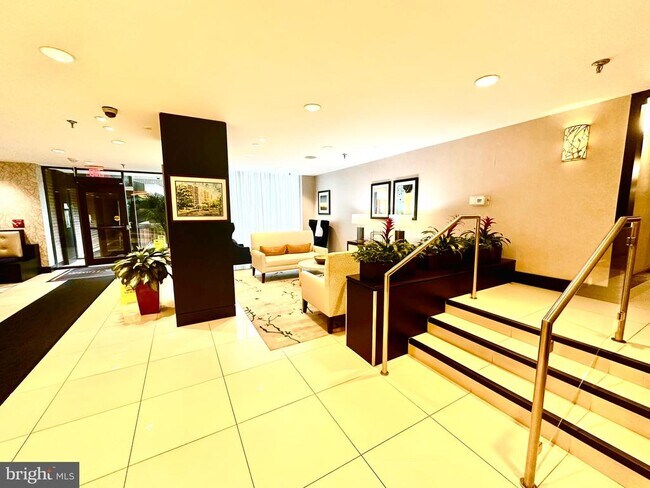Photo - 7401 Westlake Terrace Unit 1209