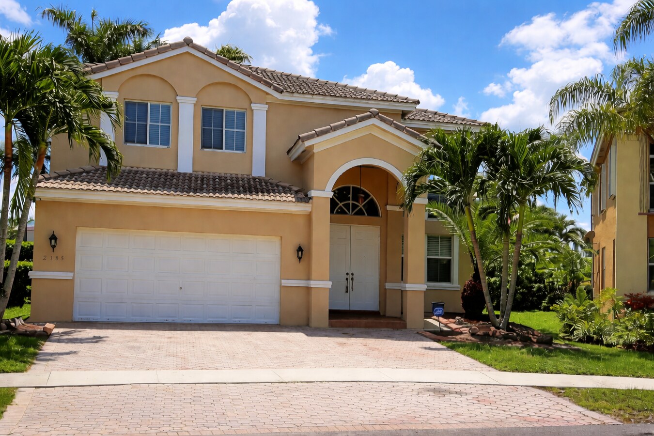 Photo - 2388 SW 127th Ave