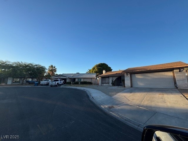 Photo - 3912 Irongate Ct