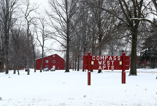 Photo - Compass West Estates