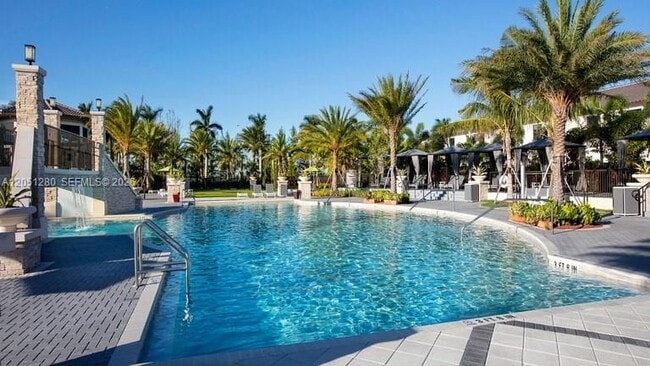 Photo - 8760 NW 97th Ave Unit 9760
