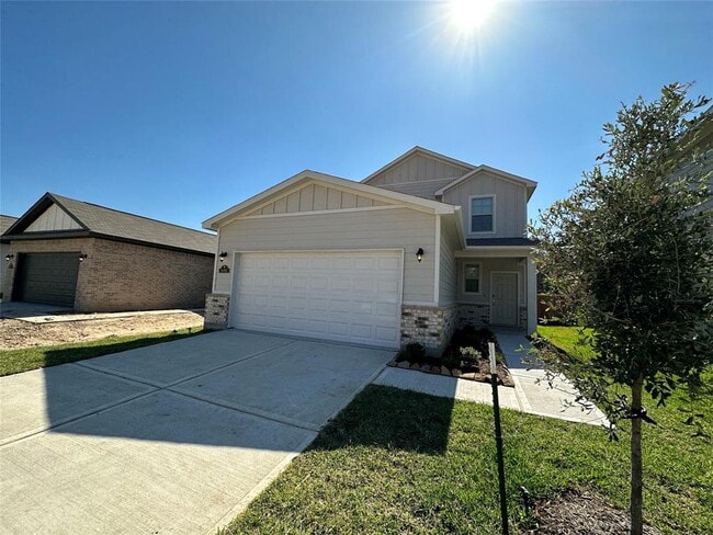 Photo - 16496 Moss Ln Casa