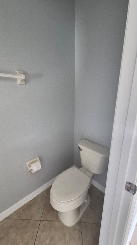 Photo - 10450 Manderley Way