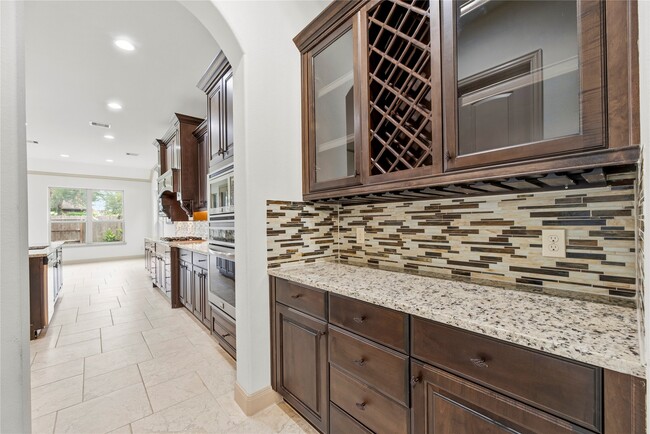 Photo - 2719 Indigo Manor Ln
