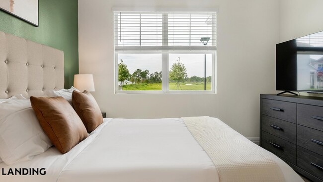 8925 Livigno Wy Unit 224-1255