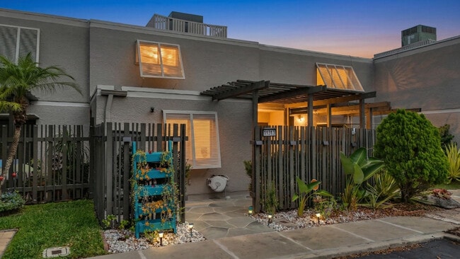 Photo - 11313 NW 15th St